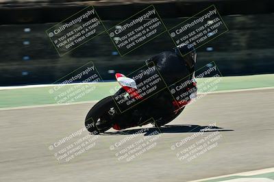 media/Sep-06-2025-TrackXperience (Sat) [[b6dbbb8c62]]/Level 1/Session 5 (Turn 3)/